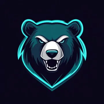 下载步骤1