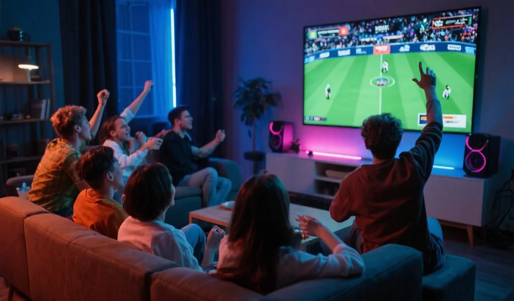 假期宅家看什么？雷火电竞为你精选五场不容错过的经典电竞赛事录像